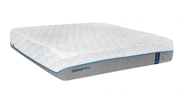 21 Best Mattresses Of 2020 At All Price Points Yourtango